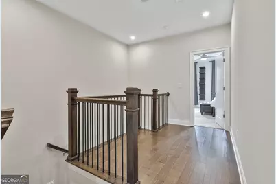 673 Brennan Drive, Decatur, GA 30033 - Photo 22