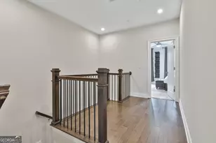 673 Brennan Dr, Decatur, GA 30033 - Photo 22