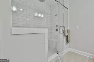 673 Brennan Dr, Decatur, GA 30033 - Photo 26