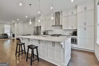 673 Brennan Drive, Decatur, GA 30033 - Photo 18