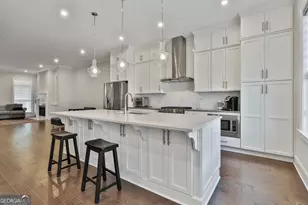 673 Brennan Dr, Decatur, GA 30033 - Photo 18