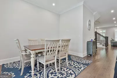 673 Brennan Drive, Decatur, GA 30033 - Photo 16