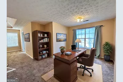 70 Camerons Way, Covington, GA 30016 - Photo 12