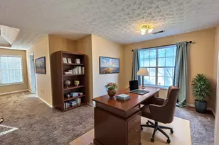 70 Camerons Way, Covington, GA 30016 - Photo 12