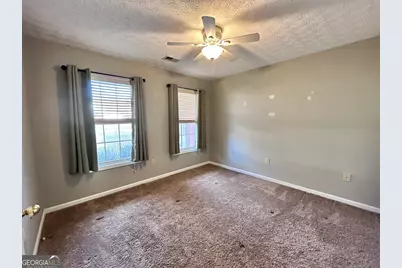 70 Camerons Way, Covington, GA 30016 - Photo 22