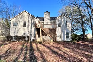 70 Camerons Way, Covington, GA 30016 - Photo 28