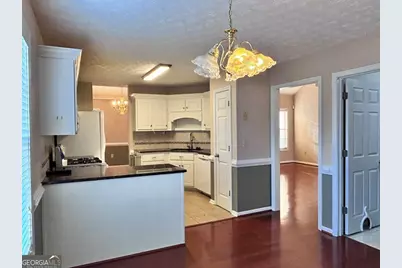 70 Camerons Way, Covington, GA 30016 - Photo 10