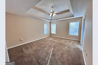 70 Camerons Way, Covington, GA 30016 - Photo 14