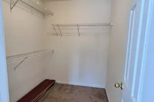 70 Camerons Way, Covington, GA 30016 - Photo 18