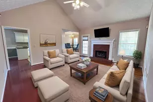 70 Camerons Way, Covington, GA 30016 - Photo 4