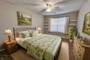 70 Camerons Way, Covington, GA 30016 - Photo 20