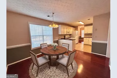 70 Camerons Way, Covington, GA 30016 - Photo 8