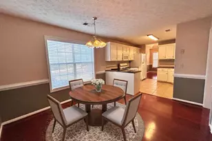 70 Camerons Way, Covington, GA 30016 - Photo 8