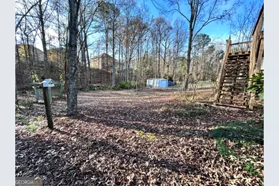 70 Camerons Way, Covington, GA 30016 - Photo 30