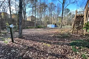 70 Camerons Way, Covington, GA 30016 - Photo 30