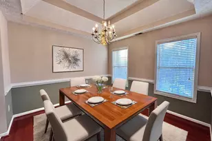 70 Camerons Way, Covington, GA 30016 - Photo 6