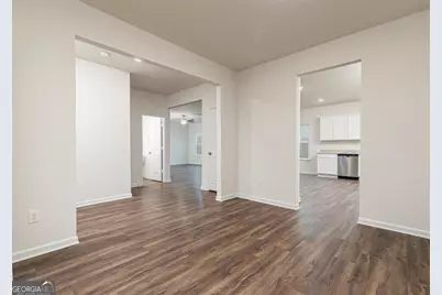 166 Bluegill Drive, Jefferson, GA 30549 - Photo 2