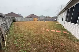 122 Yarrow Blvd, Bonaire, GA 31005 - Photo 34