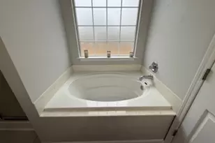 122 Yarrow Blvd, Bonaire, GA 31005 - Photo 22