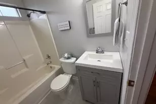 122 Yarrow Blvd, Bonaire, GA 31005 - Photo 28