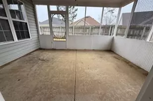 122 Yarrow Blvd, Bonaire, GA 31005 - Photo 30