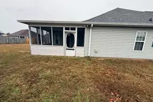 122 Yarrow Blvd, Bonaire, GA 31005 - Photo 32