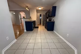 122 Yarrow Blvd, Bonaire, GA 31005 - Photo 10