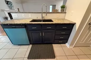 122 Yarrow Blvd, Bonaire, GA 31005 - Photo 12