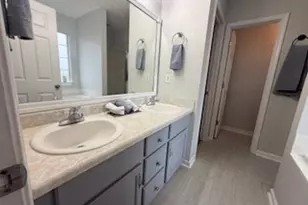 122 Yarrow Blvd, Bonaire, GA 31005 - Photo 18