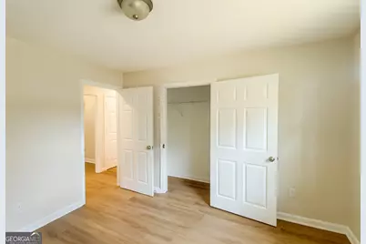 609 Marsha Drive, Perry, GA 31069 - Photo 18