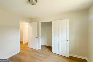 609 Marsha Dr, Perry, GA 31069 - Photo 18