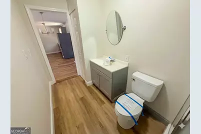 609 Marsha Drive, Perry, GA 31069 - Photo 26