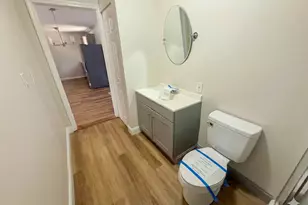 609 Marsha Dr, Perry, GA 31069 - Photo 26