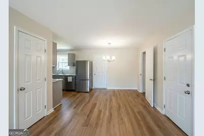 609 Marsha Drive, Perry, GA 31069 - Photo 8