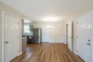 609 Marsha Dr, Perry, GA 31069 - Photo 8