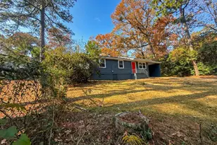 609 Marsha Dr, Perry, GA 31069 - Photo 2