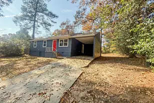 609 Marsha Dr, Perry, GA 31069 - Photo 6