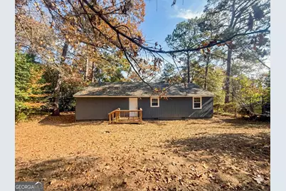 609 Marsha Drive, Perry, GA 31069 - Photo 28