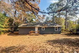 609 Marsha Dr, Perry, GA 31069 - Photo 28
