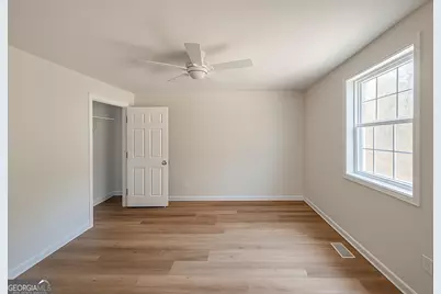 609 Marsha Drive, Perry, GA 31069 - Photo 20