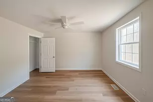 609 Marsha Dr, Perry, GA 31069 - Photo 20