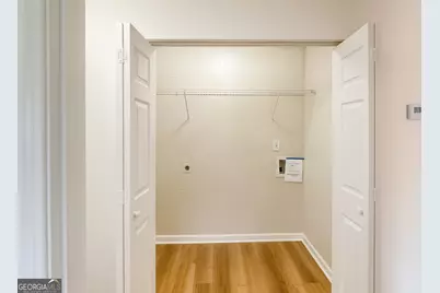 609 Marsha Drive, Perry, GA 31069 - Photo 16