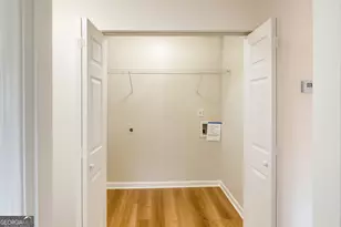 609 Marsha Dr, Perry, GA 31069 - Photo 16