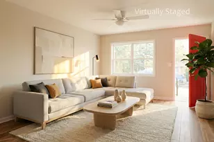 609 Marsha Dr, Perry, GA 31069 - Photo 4