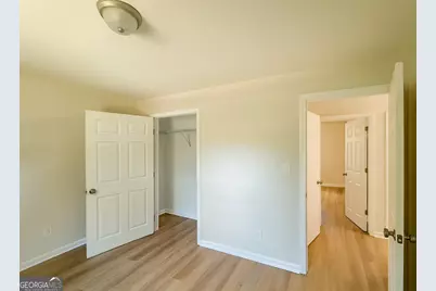 609 Marsha Drive, Perry, GA 31069 - Photo 24