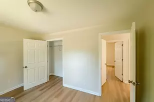 609 Marsha Dr, Perry, GA 31069 - Photo 24