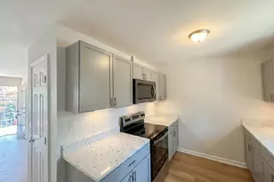 609 Marsha Dr, Perry, GA 31069 - Photo 12