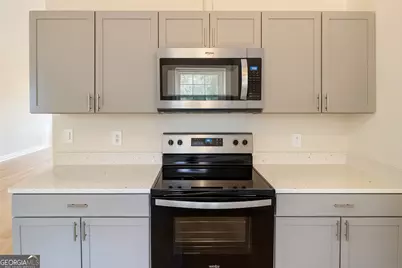 609 Marsha Drive, Perry, GA 31069 - Photo 14