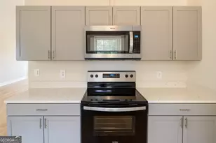 609 Marsha Dr, Perry, GA 31069 - Photo 14