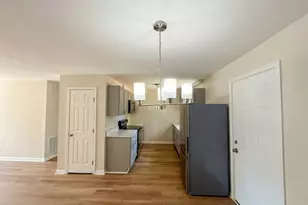 609 Marsha Dr, Perry, GA 31069 - Photo 10